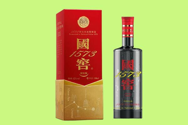 永州道县回收国窖1573.jpg