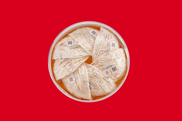 永州道县回收燕窝