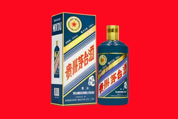 永州道县回收虎茅
